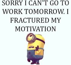 Funny Minions Quotes Of The Week - July 28, 2015 | miscellaneous ... via Relatably.com