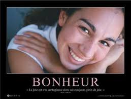 Quotes In French Language. QuotesGram via Relatably.com