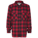 Adidas Trainers and Adidas Shoes at.uk