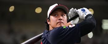 News source: Yahoo!ニュース