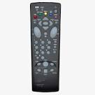 Receptores TDT y Decodificadores Satlite Electrnica Online