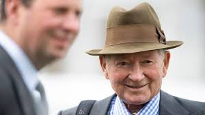 Racing Post - News update