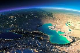 کنوانسیون دریای خزر؛ تأمین امنیت ملی یا خسران جغرافیایی؟