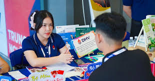 Báo điện tử Tiền Phong - News update