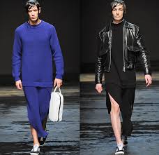 Image result for winter fashion 2015 men