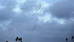 Cyclone 'Gaja' effect: Bengaluru expected