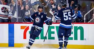 TSN - News update