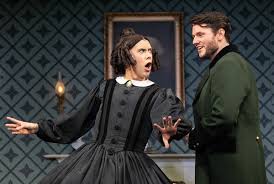 2025 Tony Awards: Cosmopolitan's Predictions