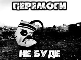 images?q=tbn:ANd9GcQTxc7lwf__5gWV2DDw-hdw8QQmCTNkxH2HJ1t7jBbS0ys-w5su