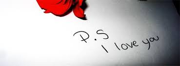 R&eacute;sultat de recherche d'images pour 