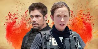 Where is Sicario 3? The Seven-Year Wait and Taylor Sheridan's Role in the Delay