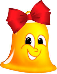 Картинки по запросу картинку школьный звонок