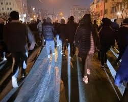 News source: The Guardian