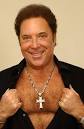 Tom Jones