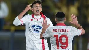 Monza vs Avellino prediction and betting tips 14 Аugust 2026