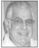 Vincent James Musto Obituary: View Vincent Musto's Obituary by New Haven ... - NewHavenRegister_MUSTOV_20130320
