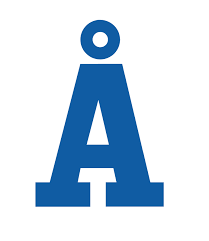 Ålandstidningen - News update