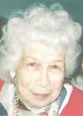 View all 13 photos. Ofelia M. Moreno; Born on October 28, 1922 to Helaida Villegas Salinas Perez. Died September 23, 2013. She is preceded in death by her ... - W0090541-1_20130926