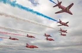 Kent Online - News update