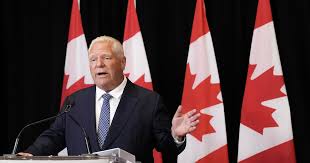 CTV News - News update