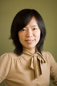 Yiling Chen&#39;s research lies at the intersection of computer science and economics, encompassing algorithms, complexity, mechanism design, game theory, ... - Chen_200x300