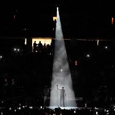 Bruce Springsteen Philadelphia Concert Rescheduled Due to Playoff Schedule