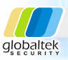 CompuTrabajo Colombia - Empleos en Globaltek Security