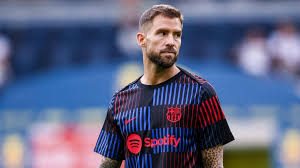 TNT Sports - News update