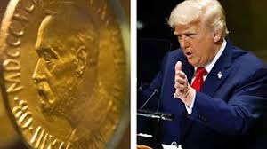 Will Trump Win a Nobel Peace Prize?