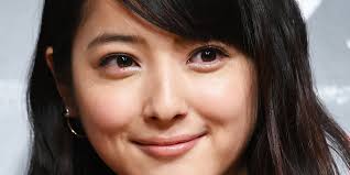 Image result for 佐々木希
