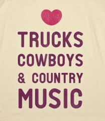 country quotes | Tumblr via Relatably.com