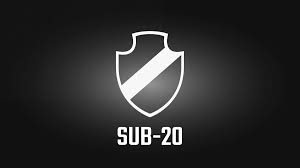 SuperVasco - News update