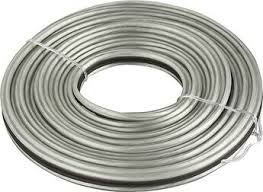 Metra 30' 18AWG Speaker Wire Black - Best Buy