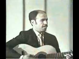 images?q=tbn:ANd9GcQTzy5jAployh4-sx9oJqNiAJIkSvEH2gxbLTZ1yuQ5lBSSycILSw