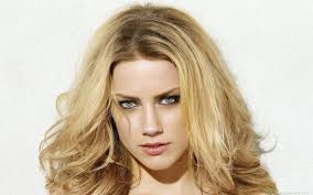 Amber Heard as Mimi Force. &quot;What about the Silver Stake through the heart?&quot; - Amber-Heard-1920x1200-006