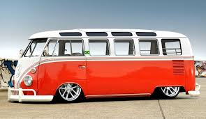 Resultado de imagen para Bus vw window