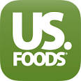 Us foods phone number