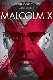 Writer: Alex Haley, Malcolm X Actors: Denzel Washington, Angela Bassett, ...