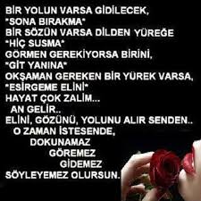 polat alemdar damar sözleri ile ilgili görsel sonucu