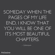 Taylor Brooke Smith, My Love, My Soulmate, My Everything, Forever ... via Relatably.com