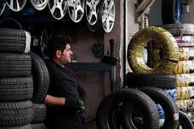 دلار و لایحه بودجه ۱۴۰۵؛ آیا بازار آرام می‌گیرد؟