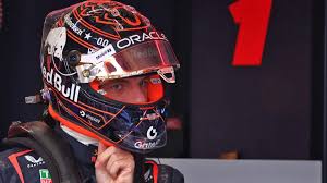 PlanetF1 - News update
