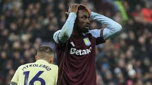 Premier League LIVE: Aston Villa vs Everton - Build-up, line-ups, live text updates & radio commentary