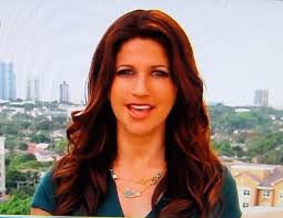 > Rachel Nicholes Leaves ESPN - Photo posted in BX SportsCenter | Sign in and leave a comment below!