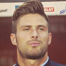 Résultat de recherche d'images pour "olivier giroud"