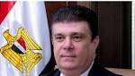 القوات المسلحة تشيد بـ«الوطنية للإعلام»