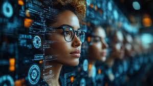 Forbes - News update