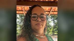A batalha de Fernanda contra a endometriose: uma vaquinha por esperança