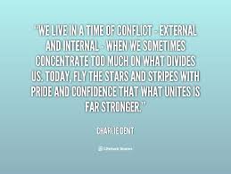 Charlie Dent Quotes. QuotesGram via Relatably.com