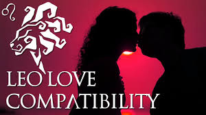 Image result for LOVE AND COMPATIBILITY